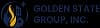 Golden State Group