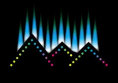 Aurora Lights