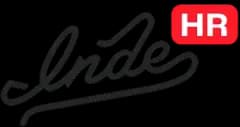 IndeHR
