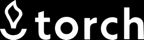Torch Dental