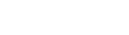 Torch Dental